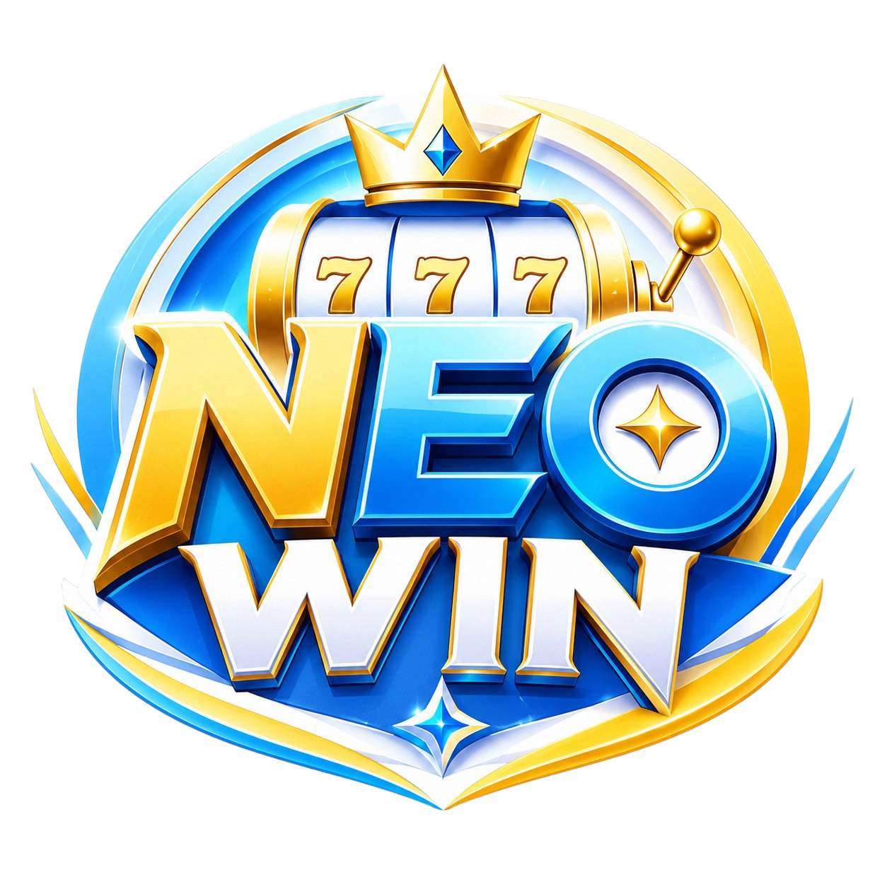 NEOWIN